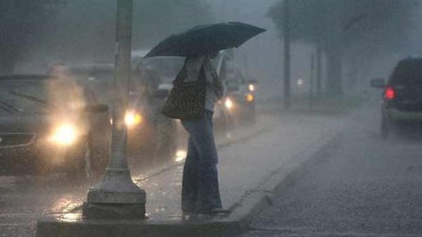  بعد تحذير الصحة.. 6 فئات ممنوعة من الخروج في هذه الأيام