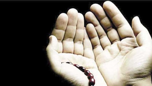 حافظ عليها بشكل يومي.. أدعية مستجابة من السنة النبوية
