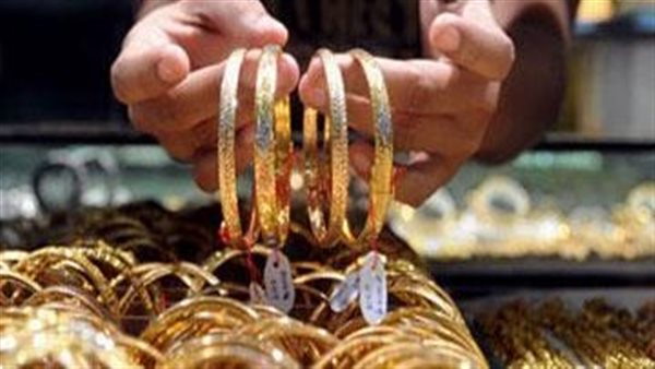 تحرك جديد.. أسعار الذهب اليوم الجمعة 2-12-2022