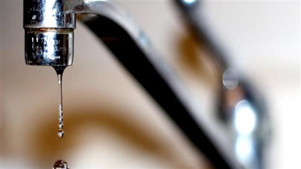 في هذا الموعد.. قطع وضعف المياه لمدة 12 ساعة بـ 23 منطقة