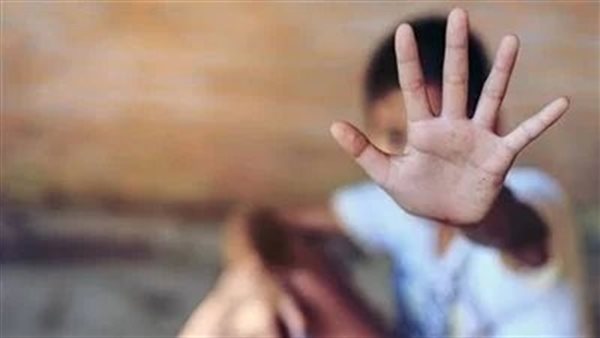 قرار رادع من النيابة.. حفلة تعذيب في مركزي علاج إدمان بالمقطم