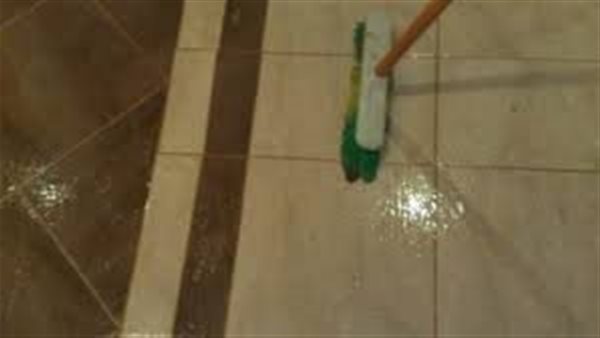 أزهري يحسم الجدل..هل مسح البيت بماء وملح يطرد الشياطين؟ | فيديو