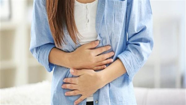 من بينها السرطان.. أمراض خطيرة يكشف عنها ألم القولون