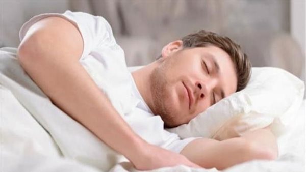 احذر.. لا تترك باب الحمام مفتوحا أثناء النوم لهذا السبب