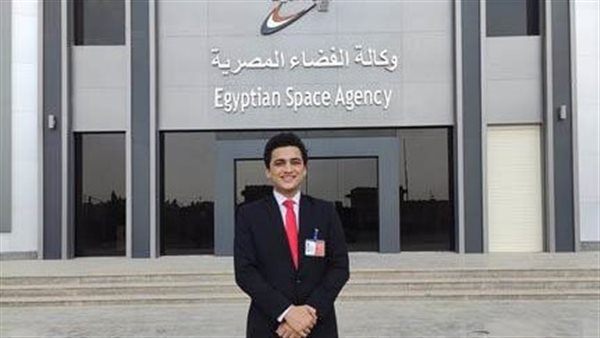 مش مسامح اتنين ودي وصيتي.. شاب ينهي حياته في الإسكندرية ويترك رسالة مؤثرة | شاهد