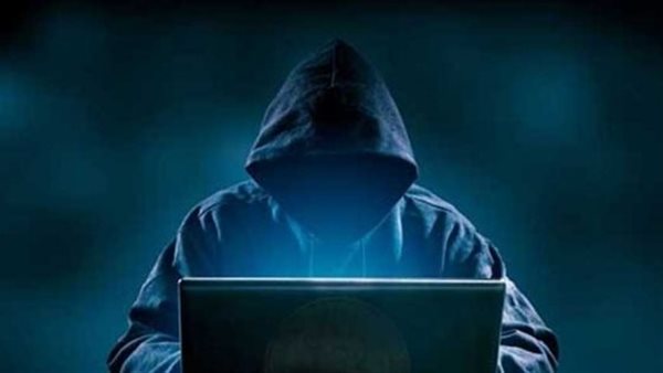 هيسرق الرسائل.. تحذير عاجل من تطبيق خطير على هواتف أندرويد