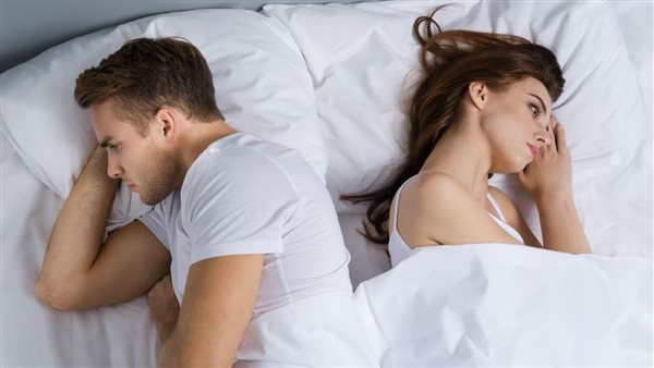 احذر.. لا تمارس العلاقة الحميمة في هذه الأوقات