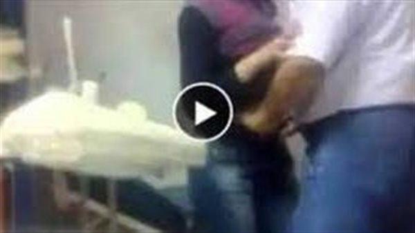 دهاء سيدة وساقطتان وأوضاع مخلة.. ماذا حدث للطبيب الشهير داخل فيلا أكتوبر؟