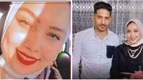 عرضت آخر تسجيل صوتي لها..النيابة تفجر مفاجأة جديدة في محاكمة قاتل خلود فتاة بورسعيد