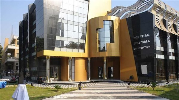 مارس الرذيلة مع زوجة لاعب.. 3 مسارات تنتظر واقعة الزنا بعد فضيحة مسؤول باتحاد الكرة