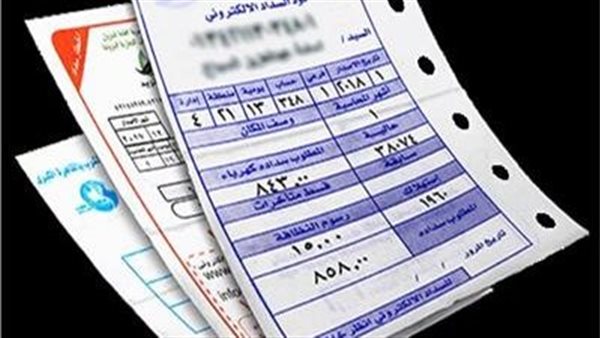 ماذا يحدث في حالة الامتناع عن السداد؟.. نظام جديد لدفع فواتير الكهرباء وهذه طريقة التقسيط 
