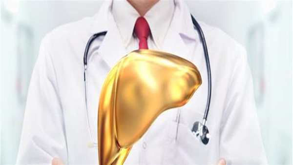 عدم علاجها يعرض حياتك للخطر.. علامات مبكرة تكشف ارتفاع انزيمات الكبد