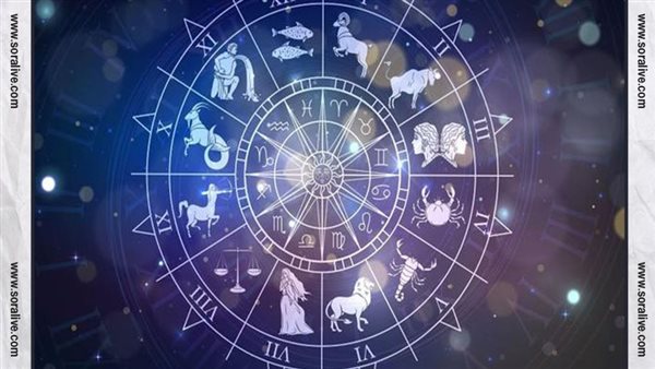 حظك اليوم توقعات الابراج الأحد 4-12-2022 | كيف اعرف برجي | الابراج غدا | الابراج اليومية | ترتيب الابراج حسب الشهور | عالم الابراج 