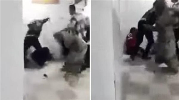 أهله عرضوا مليون جنيه للتصالح.. زوج ممرضة مستشفى قويسنا يفجر مفاجأة جديدة ومحامي المتهمين يكشف تفاصيل مثيرة| فيديو