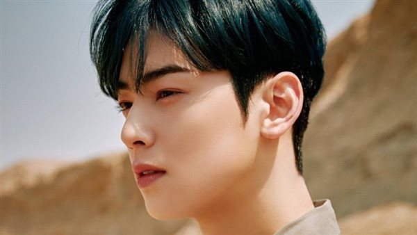 الجميع هتف باسمه في مطار القاهرة.. من هو الكوري تشا أونو ؟ 