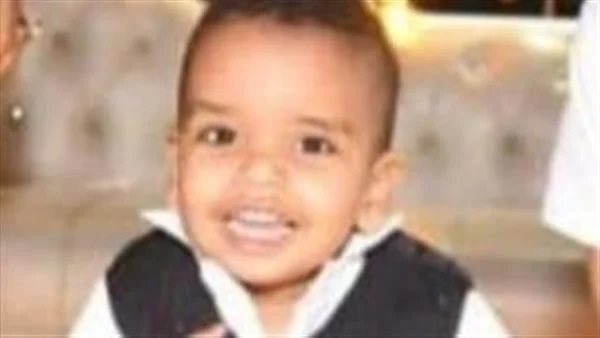 بلاش مضاد حيوي.. القصة الكاملة لمصرع الطفل كريم بالدقي بسبب حقنة