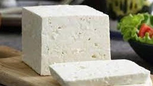 تحذير عاجل.. نوع من الجبن ينتشر بالأسواق امتنع عن شرائه فورا
