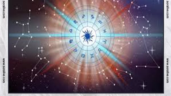 حظك اليوم توقعات الابراج الإثنين 5-12-2022 | الابراج والشهور | الابراج غدا | الابراج اليومية | الابراج والتواريخ | الابراج حسب الشهر الميلاد