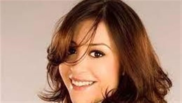 النيابة العامة تكشف حقيقة إحالة المتهمة منة شلبي إلى محكمة الجنايات