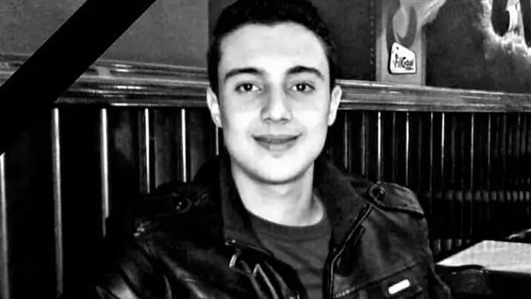 مات قهرا لحرمانه من ابنته.. قصة وفاة الشاب محمد القباني تهز الفيسبوك