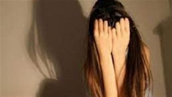 استدرجها وهتك عرضها..السجن المشدد 6 سنوات لعاطل بتهمة الاعتداء علي فتاة بشبين القناطر