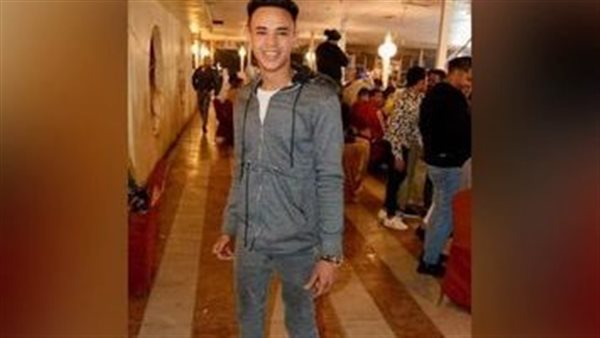 مفاجآت مثيرة..بيان عاجل من النائب العام بشأن اتهام فتاة بقتل خطيبها ‏في المحلة