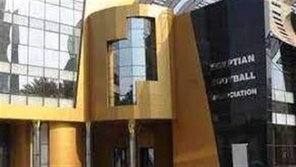  الزوج عرَّفهم على بعض.. مفاجأة في واقعة اتهام زوجة بالزنا مع مسؤول باتحاد الكرة