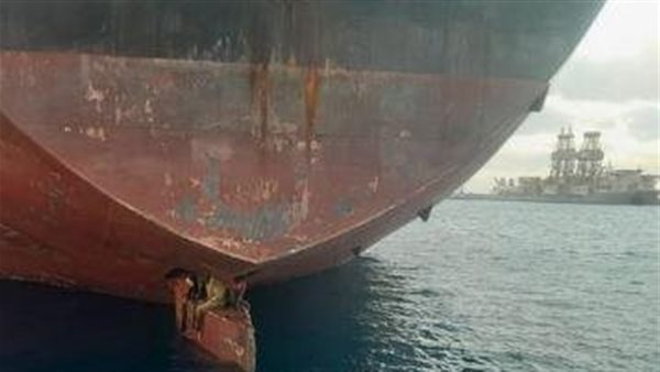 بعد قضاء 11 يومًا في البحر... نجاة 3 أشخاص بمعجزة فماذا حدث؟ | شاهد