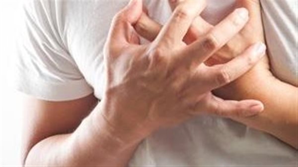 تستطيع اكتشافه بهذه الطريقة.. أكبر قاتل في العالم يظهر على الجبين