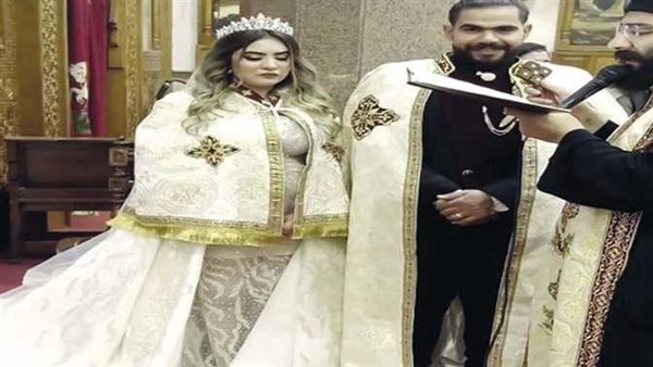 بعد 48 ساعة زواج.. تفاصيل مأساوية في وفاة عروسين لهذا السبب