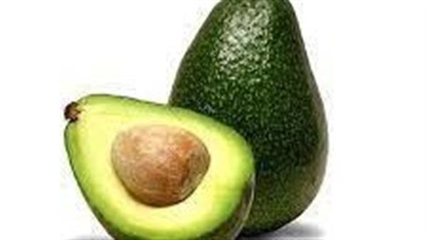 فوائد مذهلة.. ماذا يحدث عند تناول ثمرة أفوكادو يوميا لمدة 6 أشهر ؟