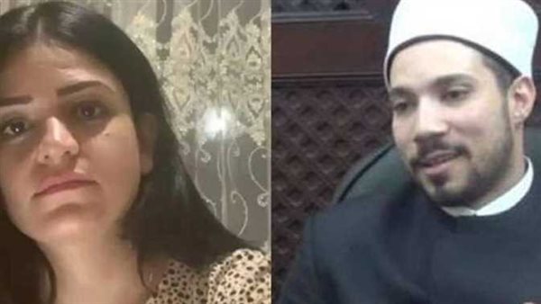 دعوى شطبه بسبب علاقاته..قرار قضائي جديد في قضية عبد الله رشدي 