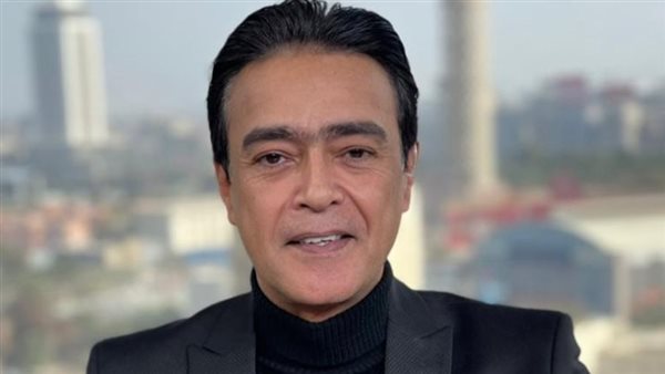 صور بملابس النوم..التفاصيل الكاملة لاختراق حساب كريم كوجاك