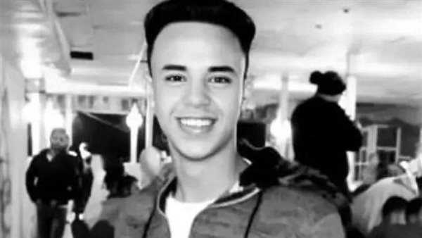 اتفقا على تعجيل الزواج.. النيابة العامة تكشف سر اتهام فتاة بقتل خطيبها