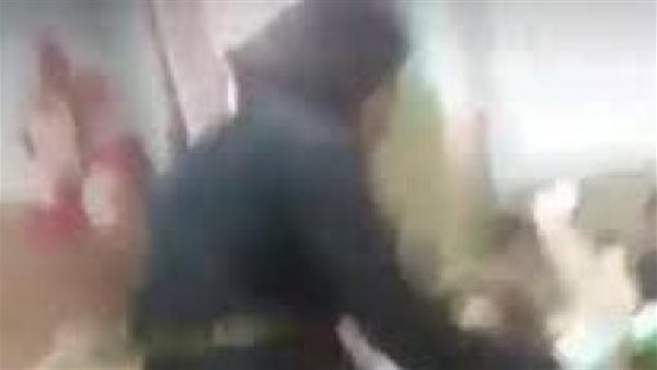 حفلة تعذيب داخل حضانة..نيابة الإسكندرية تحقق في واقعة تعدي المديرة على التلاميذ