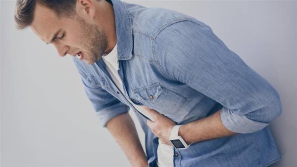  احذر.. دراسة تكشف أكثر أعراض سرطان الأمعاء شيوعا