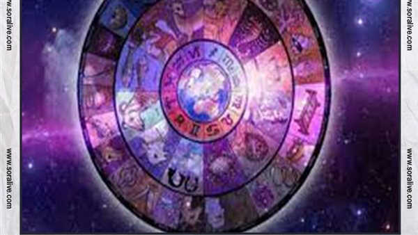 حظك اليوم توقعات الابراج السبت 26-11-2022 | الابراج بالتواريخ | الابراج غدا | الابراج اليومية | كيف اعرف برجي | ترتيب الابراج حسب الشهور 