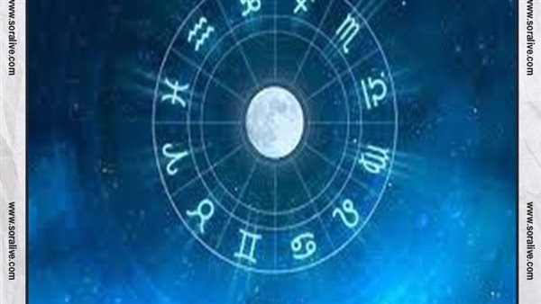 حظك اليوم توقعات الابراج الأربعاء 7-12-2022 | الابراج حسب الشهر | الابراج غدا | الابراج اليومية | معرفة الابراج | الابراج بالترتيب 