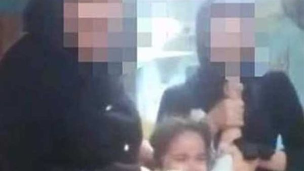 ضرب وصراخ ومقطع صادم.. تفاصيل مروعة جديدة في اتهام مديرة حضانة بتعذيب الأطفال بالإسكندرية 