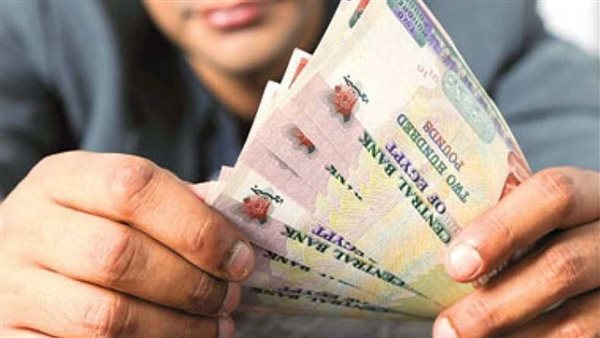 تصرف أكبر عائد بنكي بمعدل 18%.. أعلى شهادة إدخار في مصر 