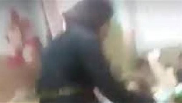 لقبوها بالجاحدة.. تسجيلات واعترافات صادمة تفضح صاحبة حضانة تعذب التلاميذ بالإسكندرية | شاهد