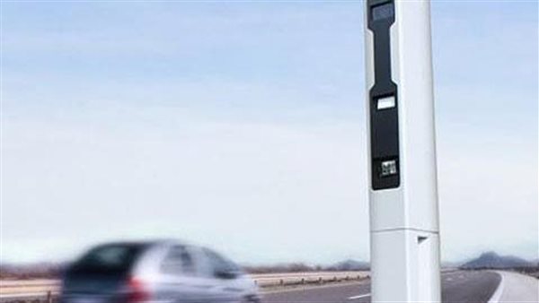 تطبيقات كشف الرادار.. احذر هذه العقوبات التي حددها القانون 