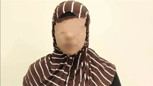 الحلق زغلل عنيا والشيطان غواني.. اعترافات مثيرة لقاتلة ريتاج بقنا