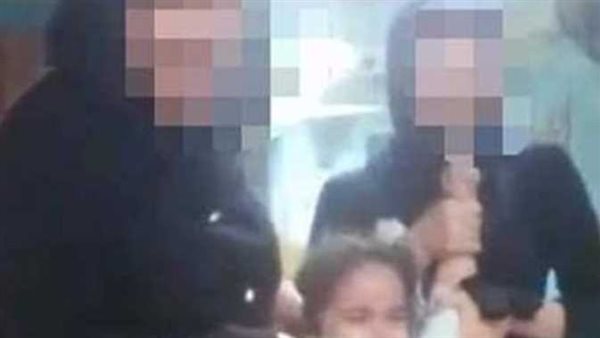 صراخ طوال الليل.. تحقيقات النيابة تكشف مفاجأة عن مديرة حضانة الإسكندرية