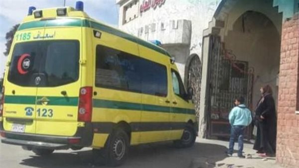 قرارات عاجل.. تفاصيل صادمة في وفاة تلميذة داخل الفصل بمدرسة بأسيوط 