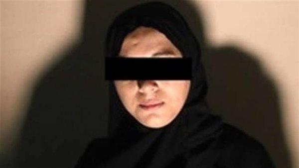 جبروت إمرأة.. سفاحة الطالبية قتلت زوجها وزوجة عشيقها بحيلة شيطانية