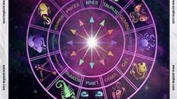 حظك اليوم توقعات الابراج الخميس 8-12-2022 | الابراج والتواريخ | الابراج غدا | الابراج اليومية | ترتيب الابراج حسب الشهور | مواعيد الابراج 