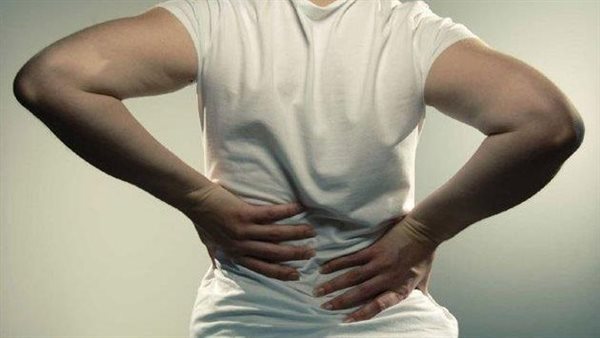 يمكن ملاحظتها عند المشي.. 7 أعراض تشير إلى نوع سرطان خطير