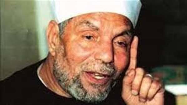 احترس.. الشعراوي يحذر من دعاء شائع من الآباء للأبناء يجلب لهم الفقر