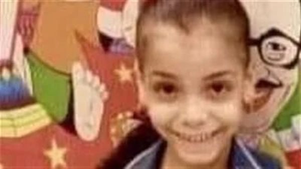 مفاجأة في أقواله.. قرار عاجل من النيابة العامة ضد مدرس بأسيوط ضرب تلميذته حتى الموت